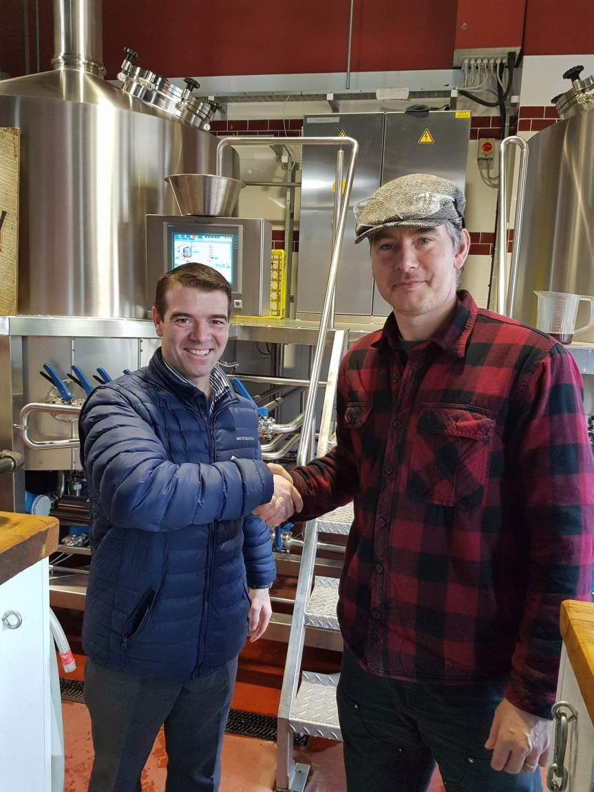 received_10215676710134567