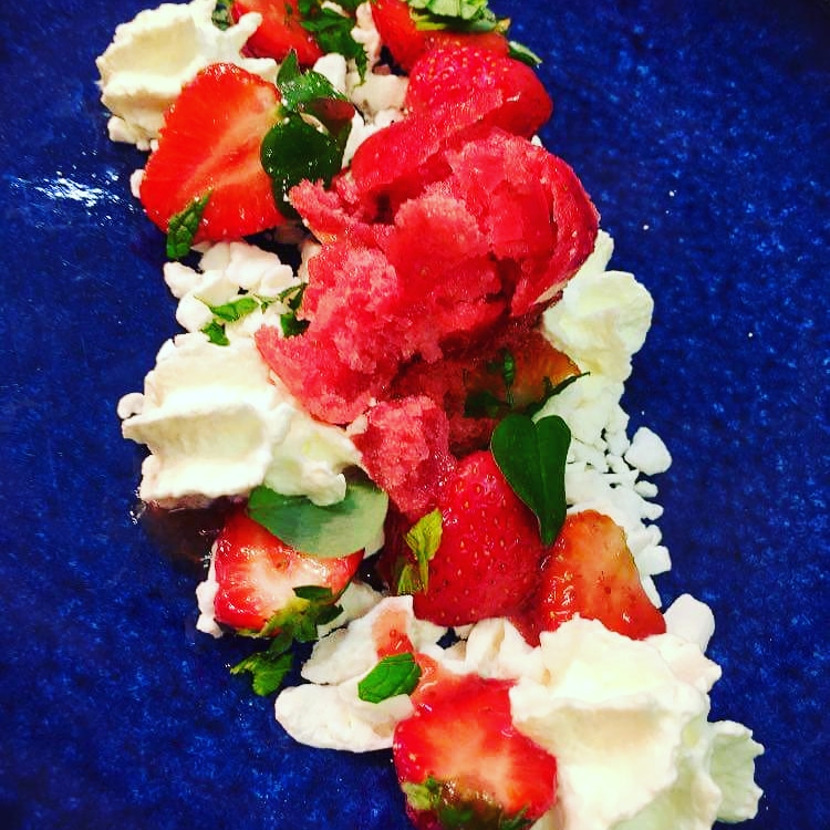 IMG_20180613_103435_647