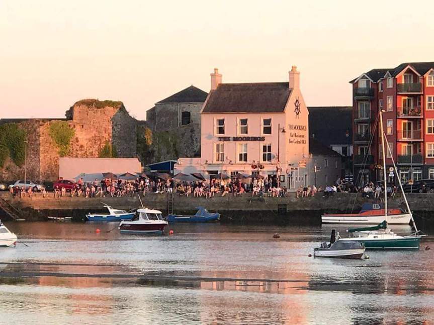 FB_IMG_1531134514008