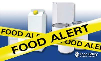 FB_IMG_1532885176904