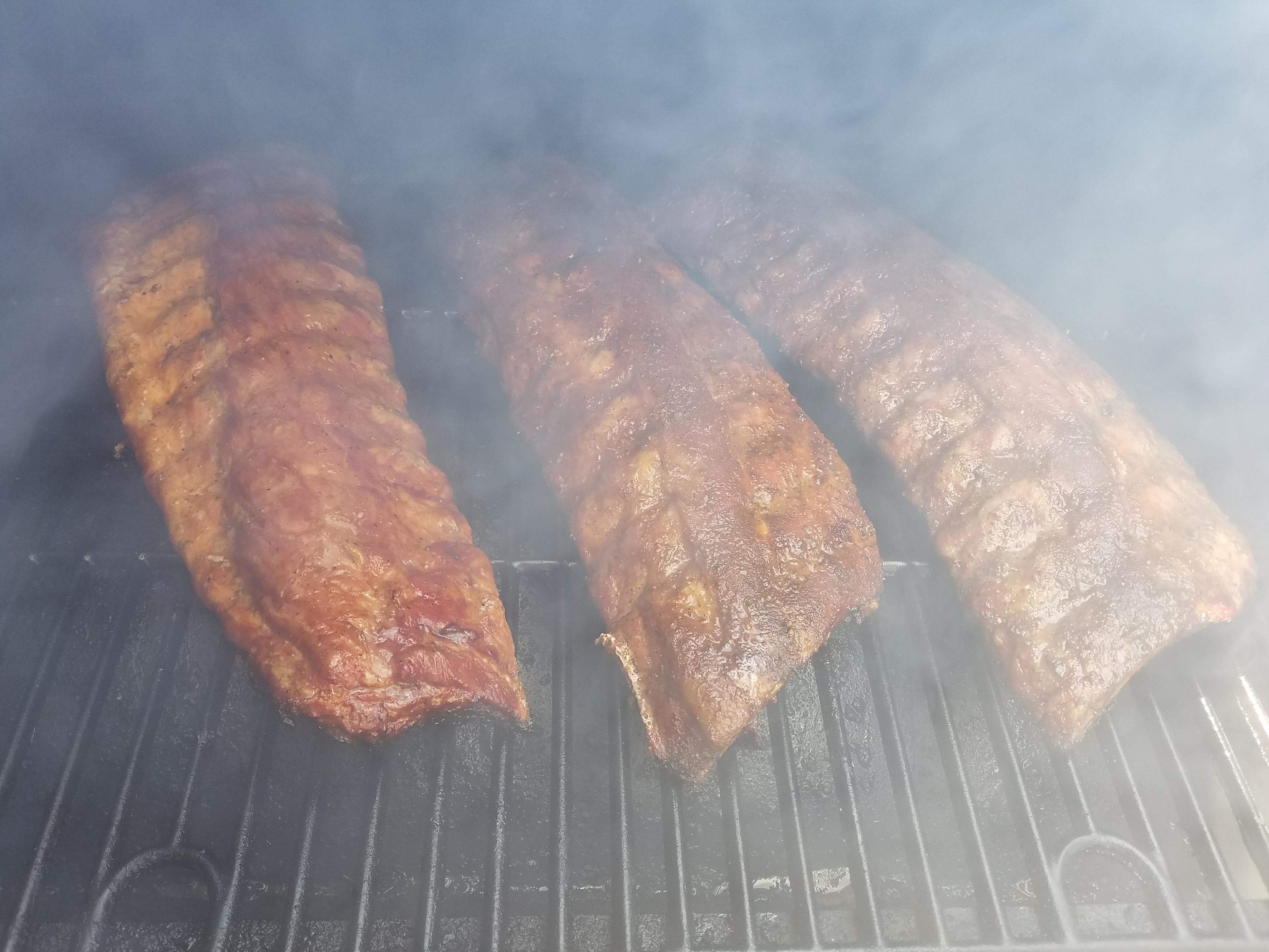 received_702955113368941