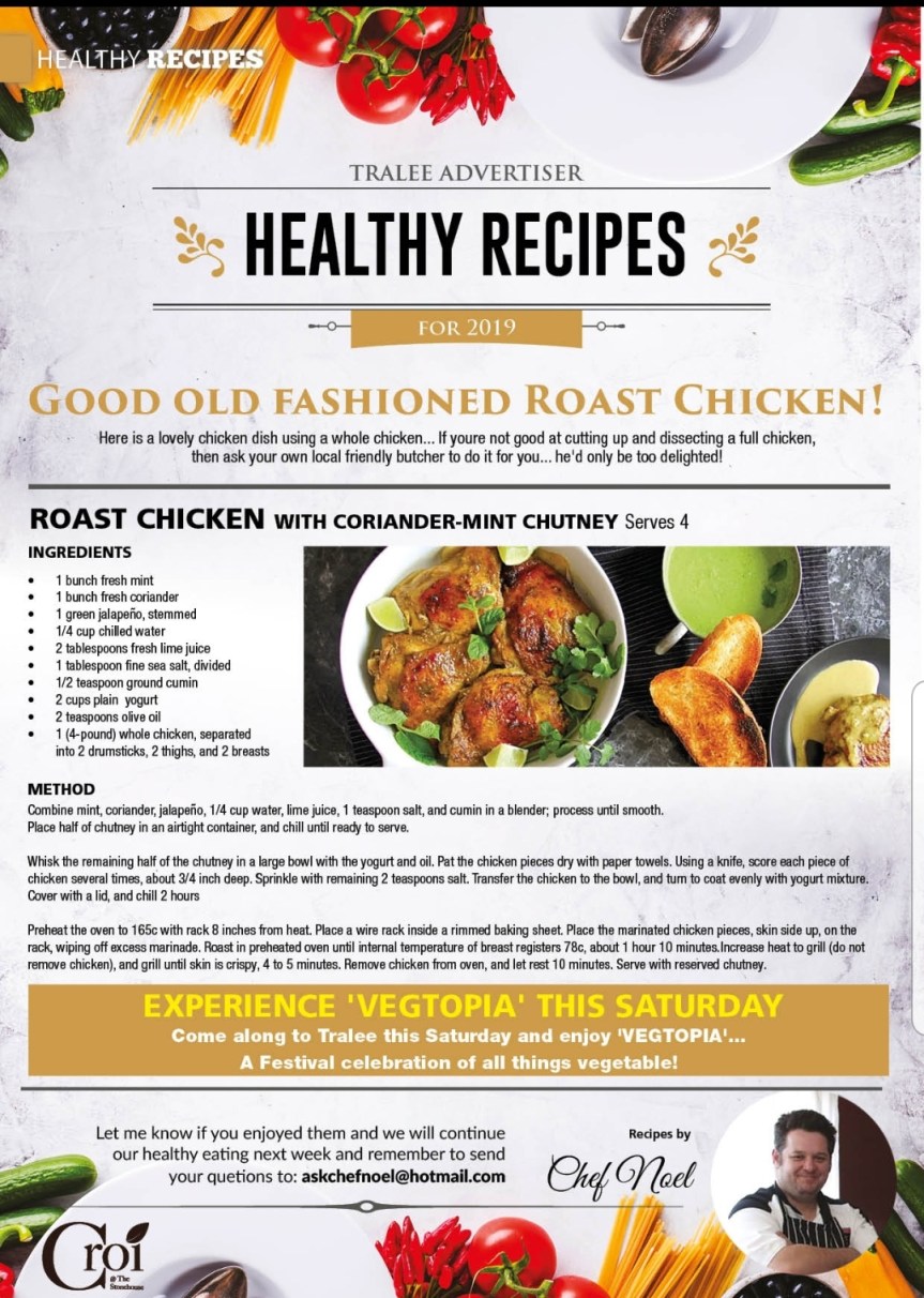 Screenshot_20190801-101327_Gallery