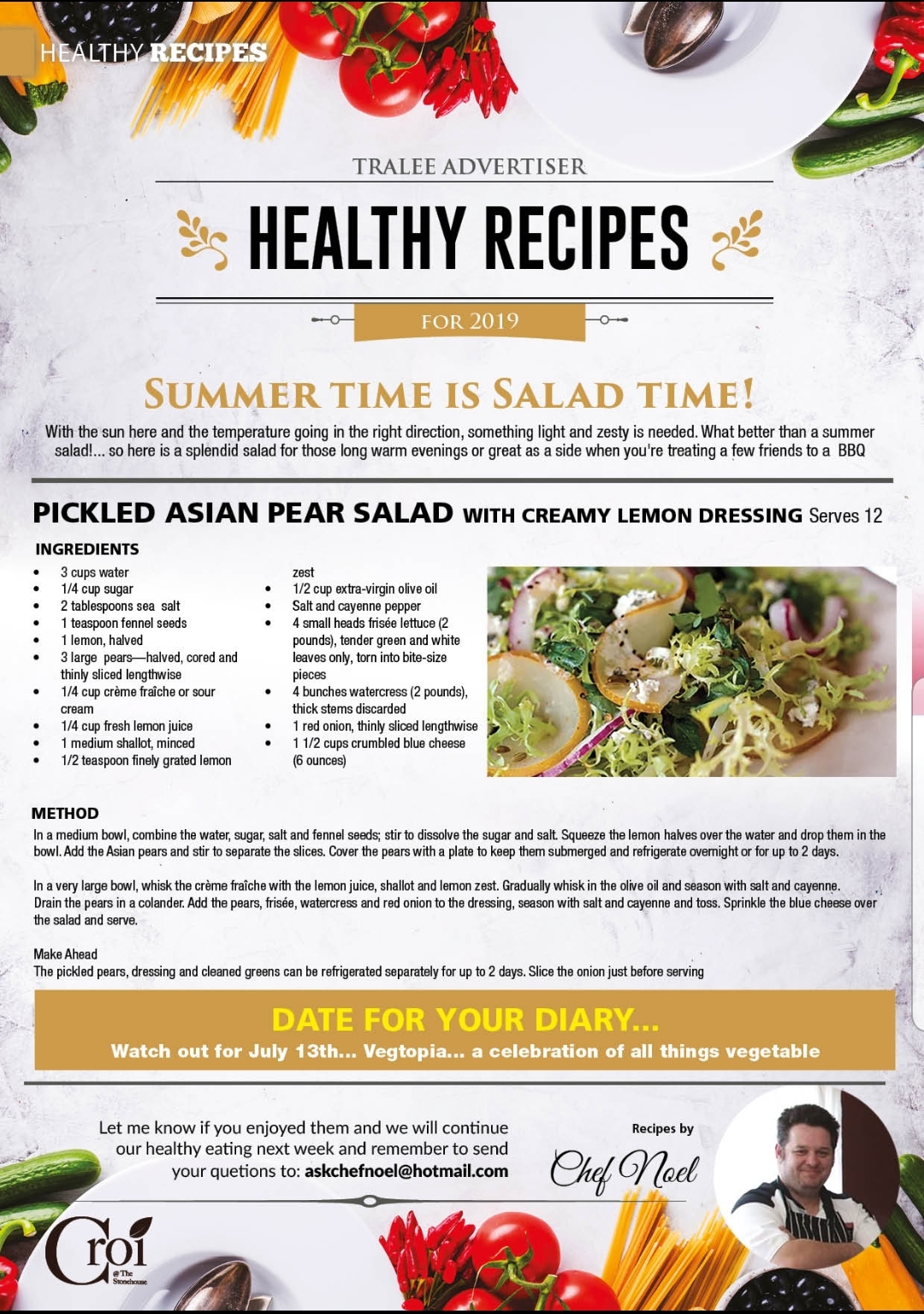 Screenshot_20190801-101359_Gallery